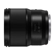 Panasonic Lumix S 50 mm F1.8 (S-S50ME) (UA)