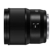 Panasonic Lumix S 50 mm F1.8 (S-S50ME) (UA)
