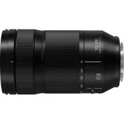 Panasonic Lumix S 70-300 мм F4.5-5.6 (S-R70300E) (UA)