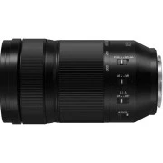 Panasonic Lumix S 70-300 мм F4.5-5.6 (S-R70300E) (UA)