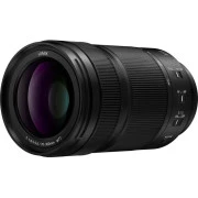 Panasonic Lumix S 70-300 мм F4.5-5.6 (S-R70300E) (UA)