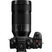 Panasonic Lumix S 70-300 мм F4.5-5.6 (S-R70300E) (UA)