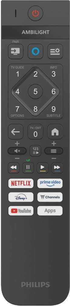 Philips 43PUS9010/12