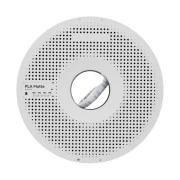 Пластик для 3D-принтера Bambu Lab PLA Matte 1кг, 1.75мм, Темно-синій, SPL (11602) (UA)