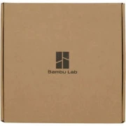 Пластик для 3D-принтера Bambu Lab PLA Matte 1кг, 1.75мм, Grass Green, SPL (11500) (UA)