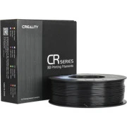 Пластик для 3D-принтера Creality ABS 1кг, 1.75мм, black (3301020035) (UA)