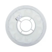 Пластик для 3D-принтера Creality PLA 1кг, 1.75мм, white (3301010060) (UA)