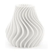 Пластик для 3D-принтера MonoFilament ABS+ 2.5кг, 1.75мм, white (2500003002165) (UA)