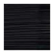 Пластик для 3D-принтера MonoFilament ELASTAN D70 1,75mm 0,75kg black (2500011020137) (UA)