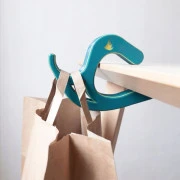 Пластик для 3D-принтера Prusament PETG 1.75mm 1kg Blue Ocean (8594173675445) (UA)