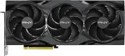 PNY GeForce RTX 5090 OC Triple Fan (VCG509032TFXPB1-O)