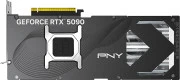 PNY GeForce RTX 5090 OC Triple Fan (VCG509032TFXPB1-O)