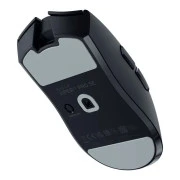 Razer Viper V3 Pro SE Wireless/USB Black (RZ01-04550100-R3G1) (UA)
