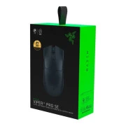 Razer Viper V3 Pro SE Wireless/USB Black (RZ01-04550100-R3G1) (UA)