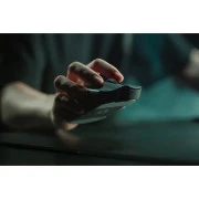 Razer Viper V3 Pro SE Wireless/USB Black (RZ01-04550100-R3G1) (UA)