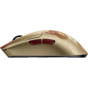 Razer Viper V3 Pro Wireless/USB Counter-Strike 2 Edition (RZ01-05120800-R3M1) (UA)