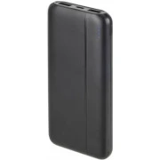 RivaCase 10000mA, 10W, black (VA2031) (UA)