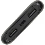 RivaCase 10000mA, 10W, black (VA2031) (UA)