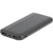 RivaCase 10000mA, 10W, black (VA2031) (UA)