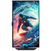 Samsung LS27HG610SIXUA (UA)