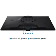 Samsung LS27HG610SIXUA (UA)