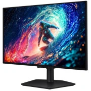 Samsung LS27HG610SIXUA (UA)