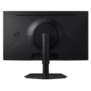 Samsung LS27HG610SIXUA (UA)