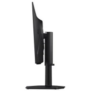 Samsung LS27HG610SIXUA (UA)