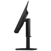 Samsung LS27HG610SIXUA (UA)