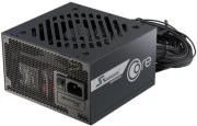 Seasonic 750W (CORE BC-750 ATX31) (UA)