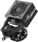 Seasonic 750W (CORE BC-750 ATX31) (UA)