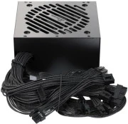 Seasonic 750W (CORE BC-750 ATX31) (UA)