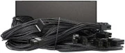 Seasonic 750W (CORE BC-750 ATX31) (UA)