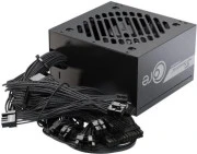 Seasonic 850W (CORE BC-850 ATX31) (UA)
