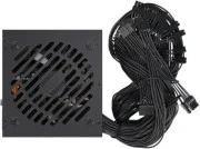 Seasonic 850W (CORE BC-850 ATX31) (UA)