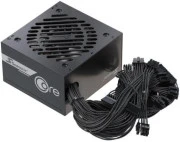 Seasonic 850W (CORE BC-850 ATX31) (UA)