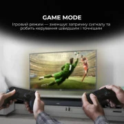 Sharp 43HP5265E (4T-C43HP5265EB) (UA)