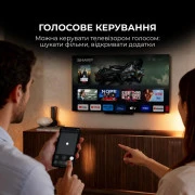 Sharp 43HP5265E (4T-C43HP5265EB) (UA)