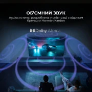 Sharp 43HP5265E (4T-C43HP5265EB) (UA)