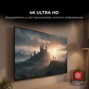 Sharp 50HP5265E (4T-C50HP5265EB) (UA)