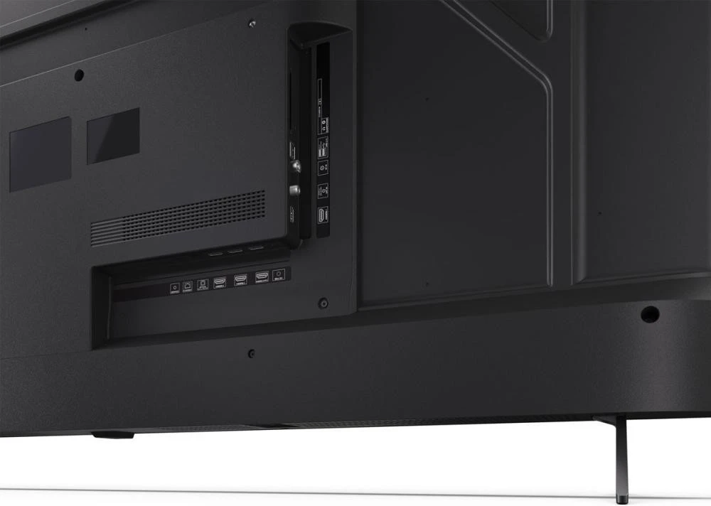 Sharp 55HP5265E (4T-C55HP5265EB) (UA) Бренд: Sharp; Диагональ, дюйм: 55;