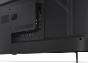 Sharp 55HP5265E (4T-C55HP5265EB) (UA)