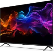 Sharp 55HP5265E (4T-C55HP5265EB) (UA)