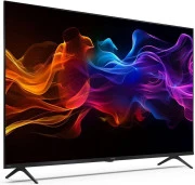 Sharp 55HP5265E (4T-C55HP5265EB) (UA)