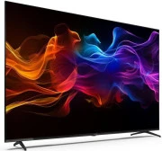 Sharp 70HP5265E (4T-C70HP5265EB) (UA)