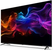 Sharp 70HP5265E (4T-C70HP5265EB) (UA)