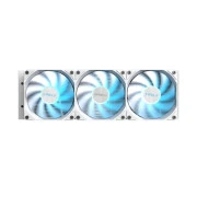 Система водяного охлаждения Gigabyte Eagle 360 Ice (UA)