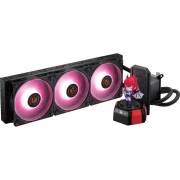 Система рідинного охолодження MSI CoreLiquid A17 MLG EDITION (UA)