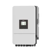 Солнечный инвертор Deye SUN-5K-SG05LP1-EU-AM2-PLUS (UA)