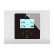 Солнечный инвертор Deye SUN-5K-SG05LP1-EU-AM2-PLUS (UA)